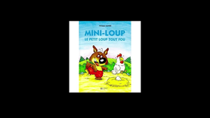 Video Production de textes GS 2026.mp4