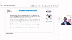 webinaire_tne_accessibilite_numerique_Patrice_Renaud.mp4