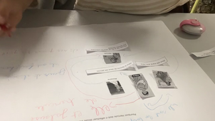 Visibiéo sans enseignant prologue Hercule.mp4