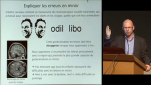 Stanislas Dehaene.mp4