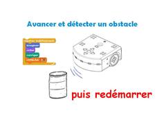 EXO2-Thymio-detecte_obstacle_devant-arret_et_redemarre.mp4