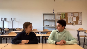 CLG Jean 23 - QUINTIN-IA et données personnelles.mp4