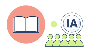 Opportunites_IAG.mp4