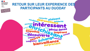 SEEPH et DUODAY 2024_Retexp acad DIJON