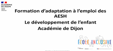 BLOC0-Intro-Postulat-Psy-Enfant.mp4