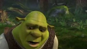Shrek (Amine, Nathan, Héloïse).mp4