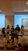 Poemas de Rafael Alberti.mp4