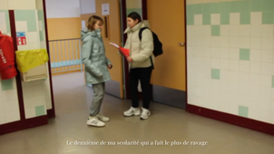 CLip NAH Marcel Pagnol Ultime.mp4