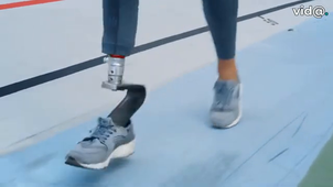 Vídeo el poder del deporte.mp4