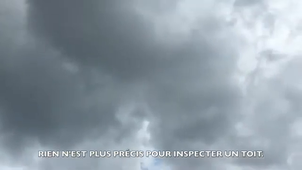 Le BIM ou comment modéliser un bâtiment avec un drone AC ENVIRONNEMENT