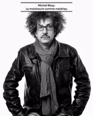 Michel Blazy, la moisissure comme matériau_Yanis_1.mp4