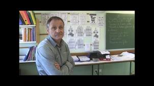 L'organisation et la plus-value