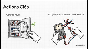 M3 Chargé_d_interventions_BS.mp4