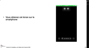 Fractions C2 - session 2 - 2026-01-08