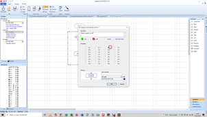 Tuto 4- PICAXE 4ème__ascenseur_remplacer motor par output.mp4