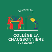 Les couacs de l'histoire webradio collège La Chaussonnière.mp3