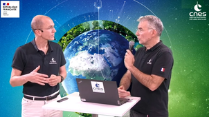 U3E2026 -Webinaire2_H2_HD.mp4