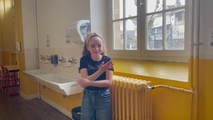 Film éco'loustics .mp4