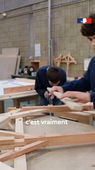 Filière Bois (format court)