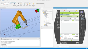 7-définition des approches.mp4
