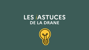 Astuce 2 : Automatiser la transcription de mes entretiens sur Visio