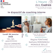 HDC Le dispositif de coaching académique 26-01-26.mp4