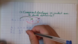 Calcul littéral - Double distributivité.mp4