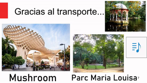 Sevilla PAD.mp4