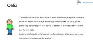 1 vidéo partie 1.mp4