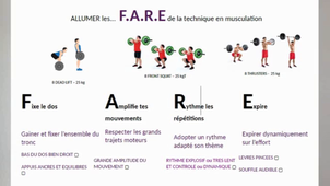 Vidéo présentation Samuel Duret.film.mp4