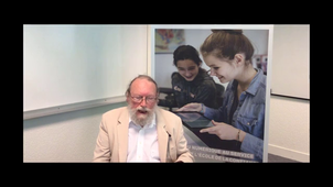 Banque de contenus Partie 2 - les relations interpersonnelles a .mp4