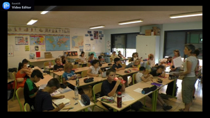 posttest bruit ambiant2.mp4