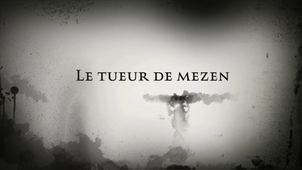 Le tueur de mezen.mov