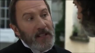 Pasteur_Portrait_visionnaire.avi