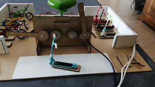 TEST DE LA MAQUETTE.mp4