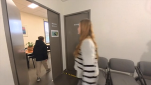 Concours NAH 2026 J.Bernard.mp4