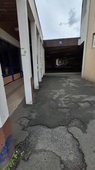 LYCEE JEAN MONNET COGNAC.mp4