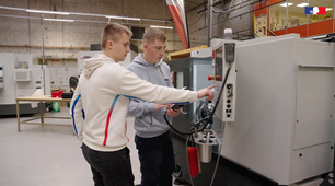 Formation BTS CPRP (format long)