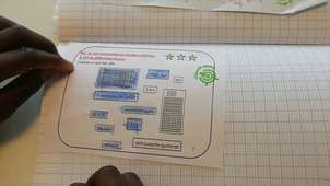 Les Fondamentaux autrement CE1 Pivollet.mp4