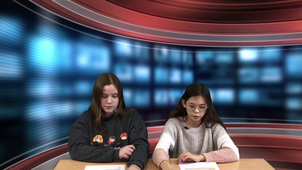 JT français 4e - 10