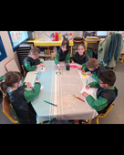 Les CP en période 4.mp4