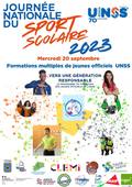 Journée nationale du sport scolaire_Haute-Saône_20 septembre 2023.mp3