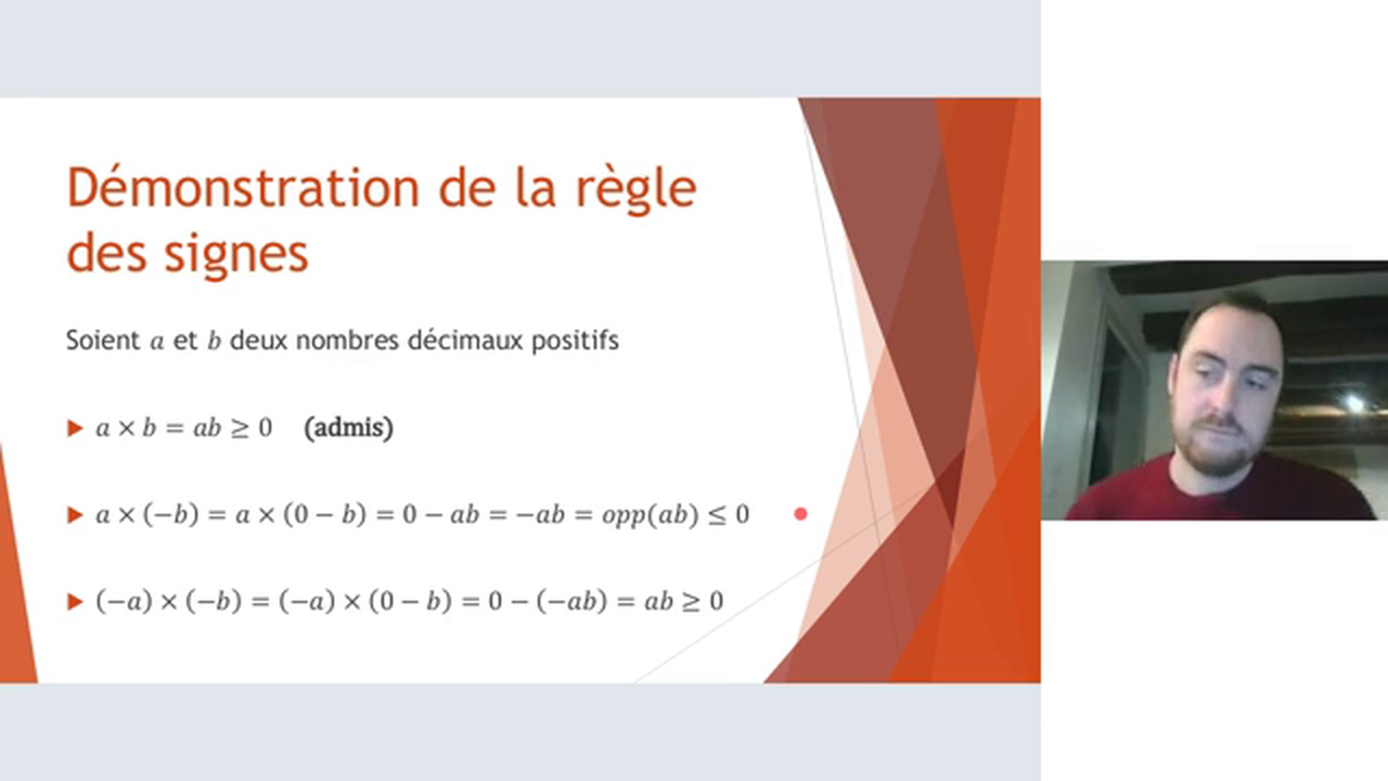 Voir la liste de lecture « RDVM Rendez-vous d… »