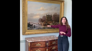 Scene_de_patinage_Musée_Bertrand.mp4