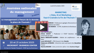 JNM2025 - Atelier 3 IA et mutation du Dark Social