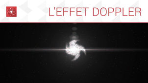 Effet Doppler_ScienceClic.mp4