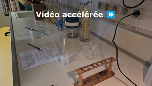 Changement d'état.mp4