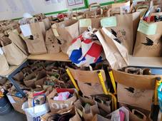 collecte-secours-populaire.mp4