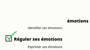 Les CPS dans une journée.mp4