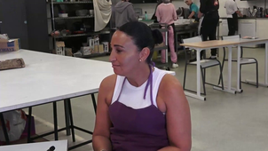 C'est quoi la SEGPA_Collège Jean Moulin_Montreuil.mp4